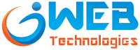 iWeb Technologies